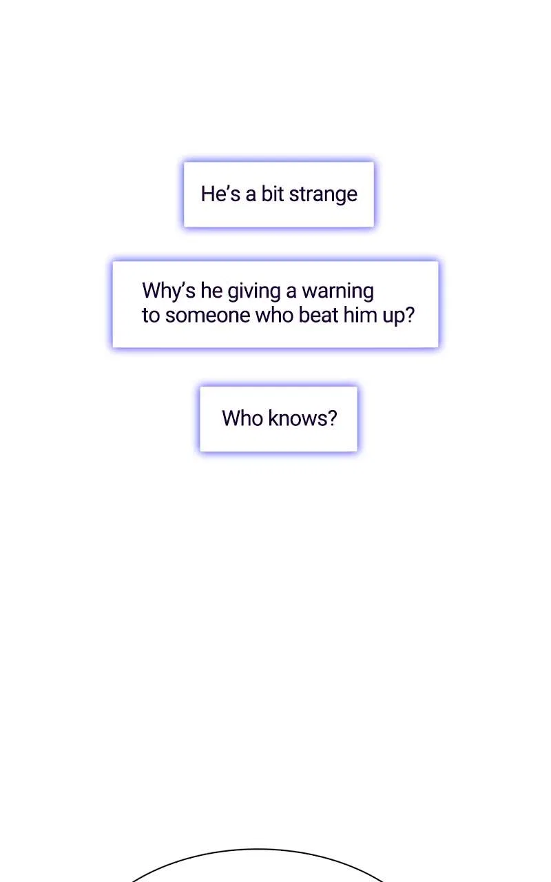 The End is a Game to Me Chapter 63 – Page 65