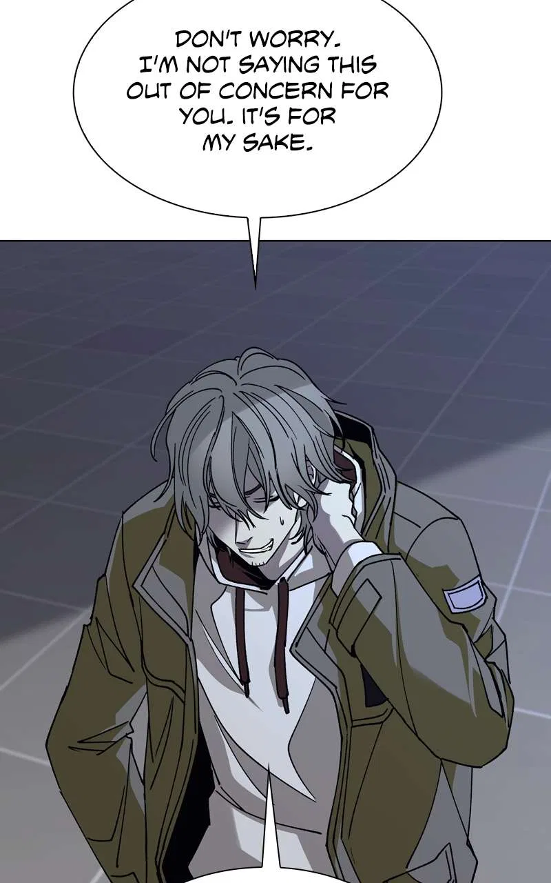 The End is a Game to Me Chapter 63 – Page 66