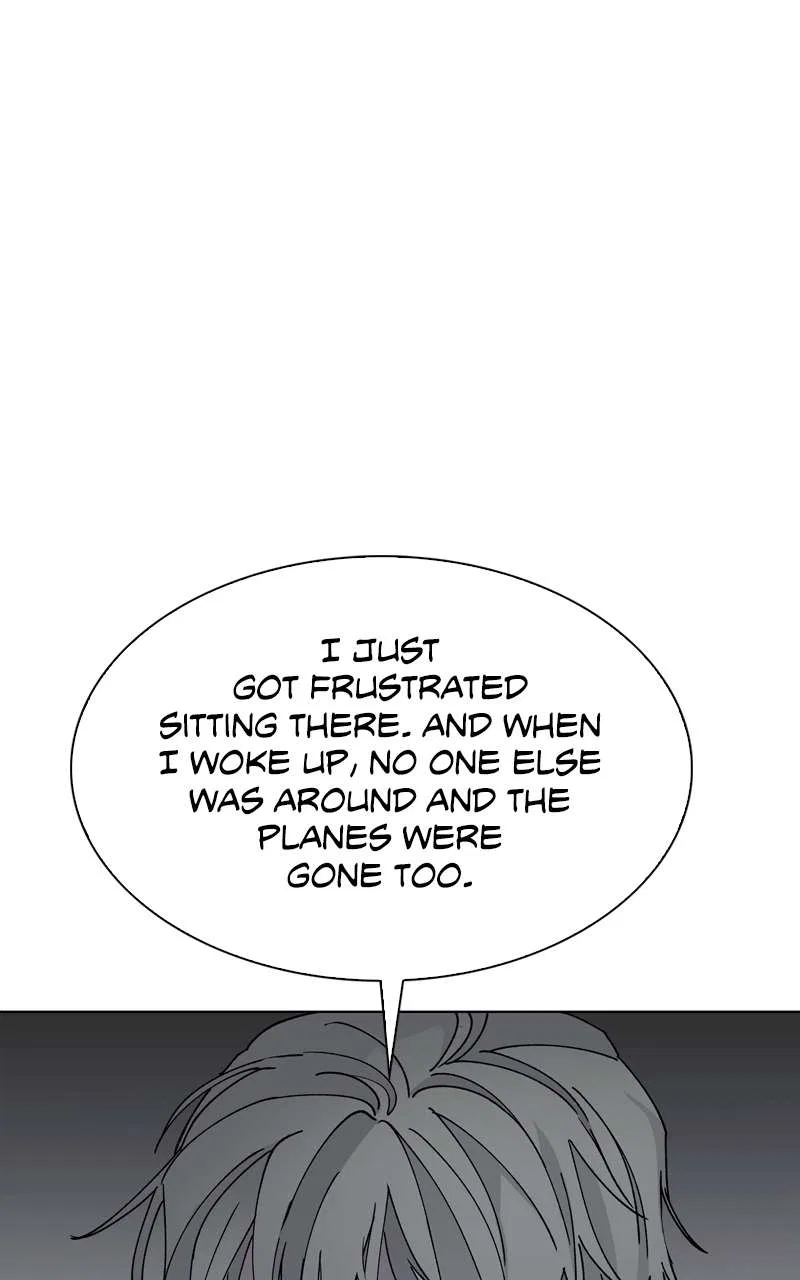 The End is a Game to Me Chapter 63 – Page 70