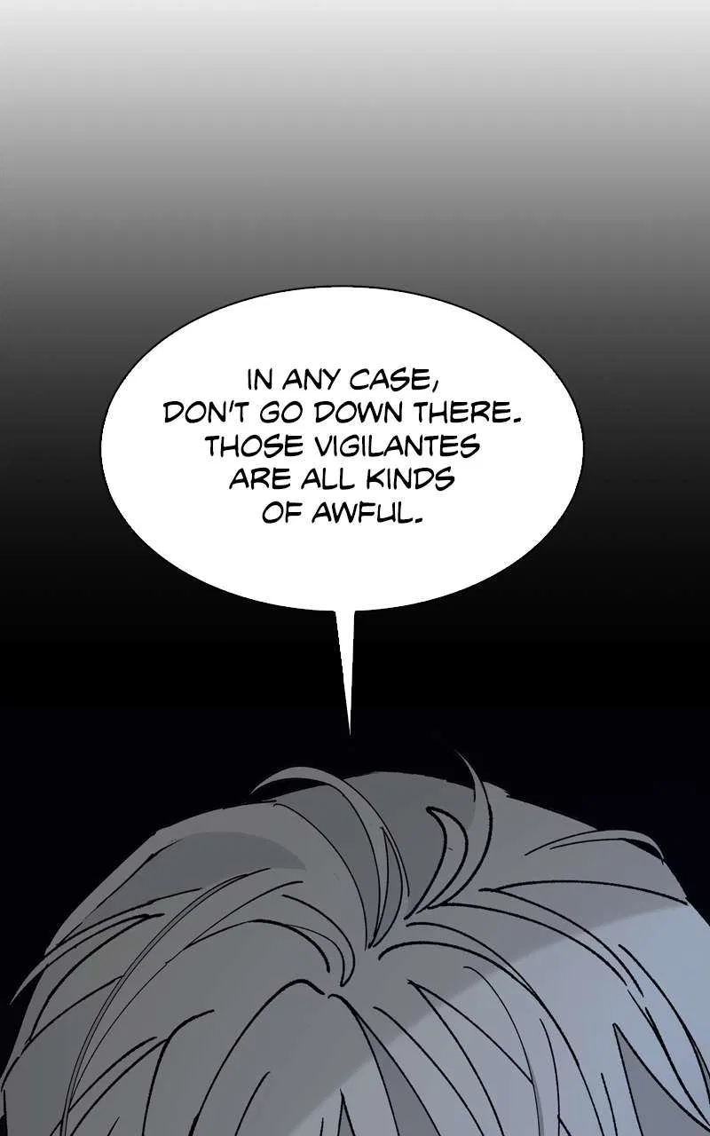 The End is a Game to Me Chapter 63 – Page 72