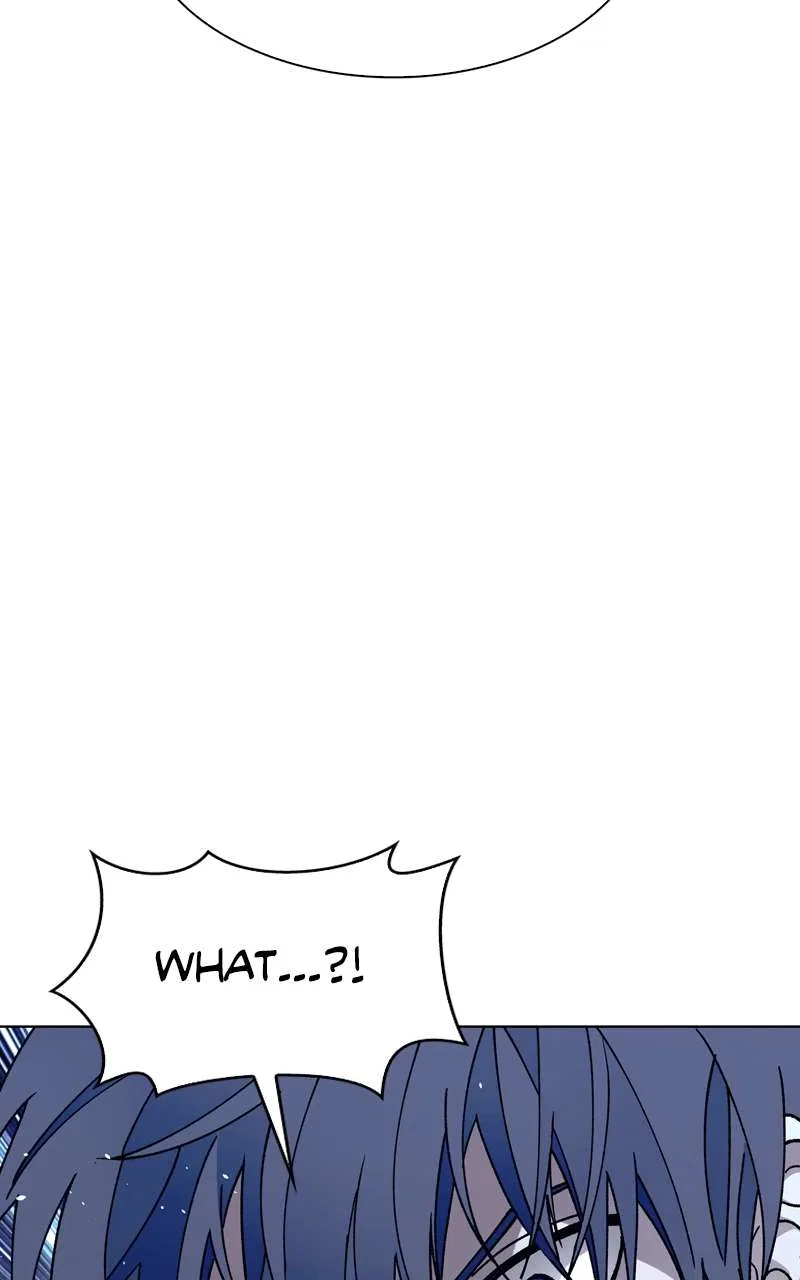 The End is a Game to Me Chapter 63 – Page 74