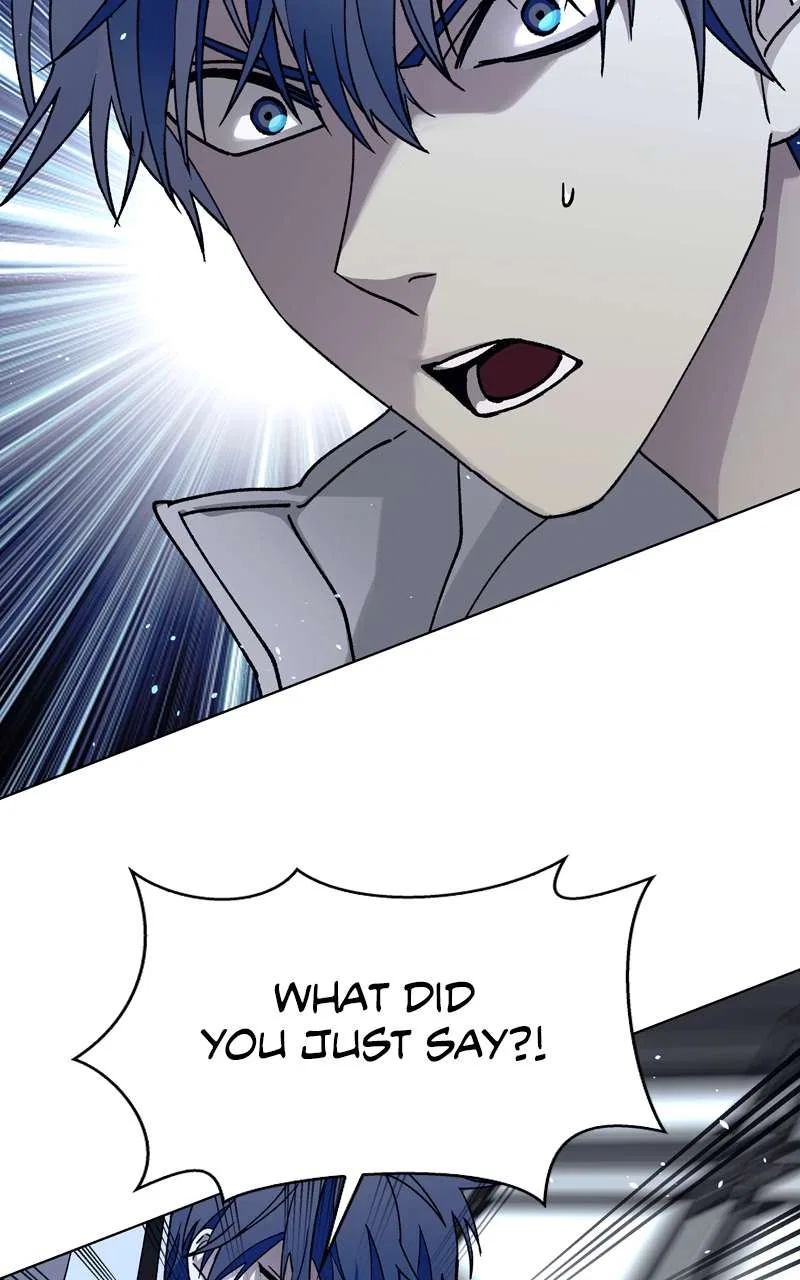 The End is a Game to Me Chapter 63 – Page 75