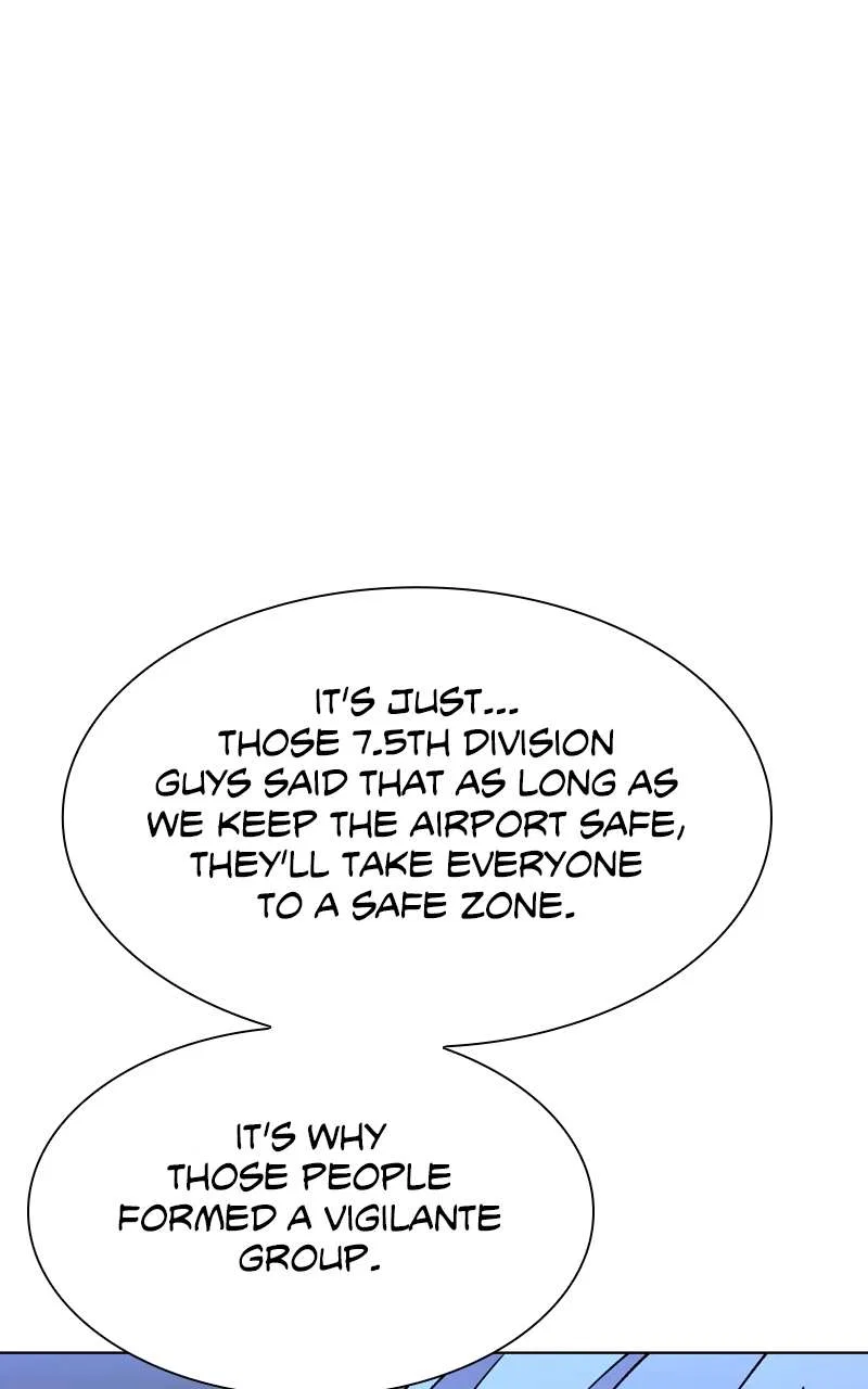 The End is a Game to Me Chapter 63 – Page 77