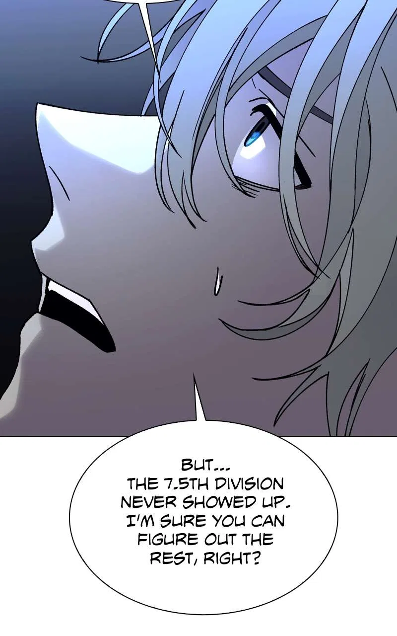 The End is a Game to Me Chapter 63 – Page 78