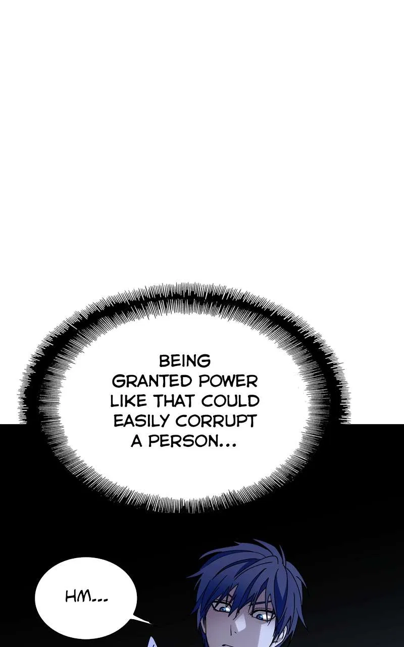 The End is a Game to Me Chapter 63 – Page 79