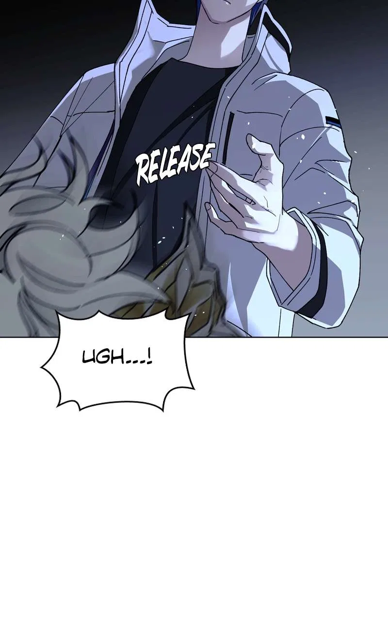 The End is a Game to Me Chapter 63 – Page 80