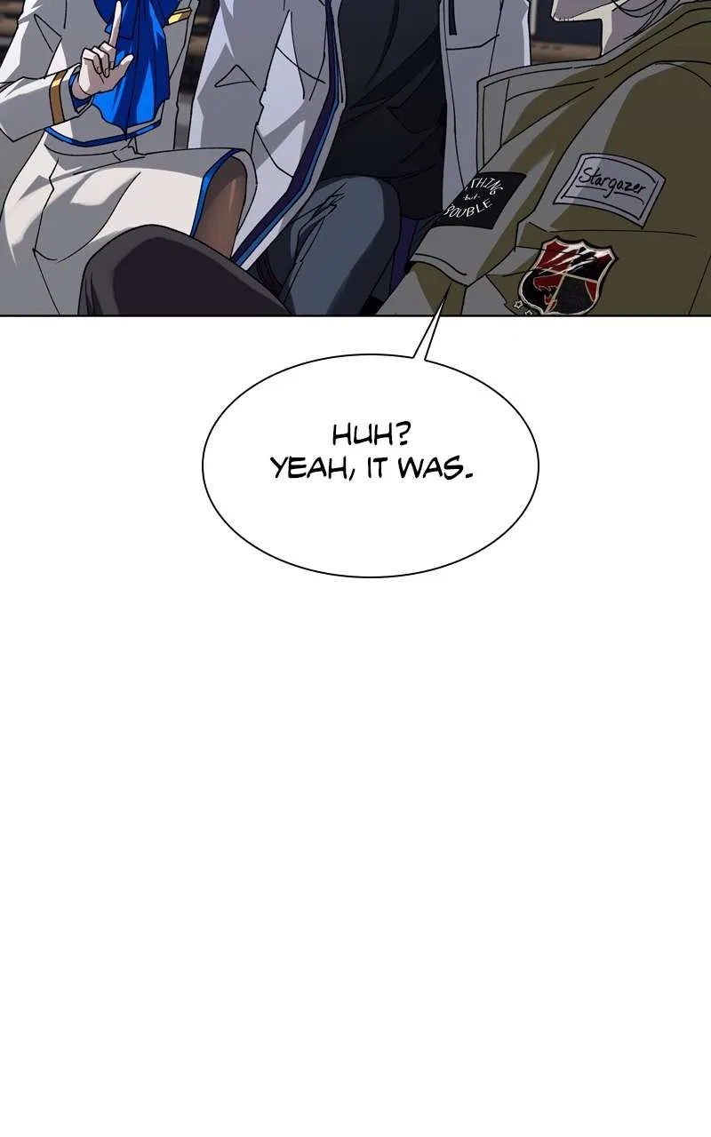 The End is a Game to Me Chapter 63 – Page 84