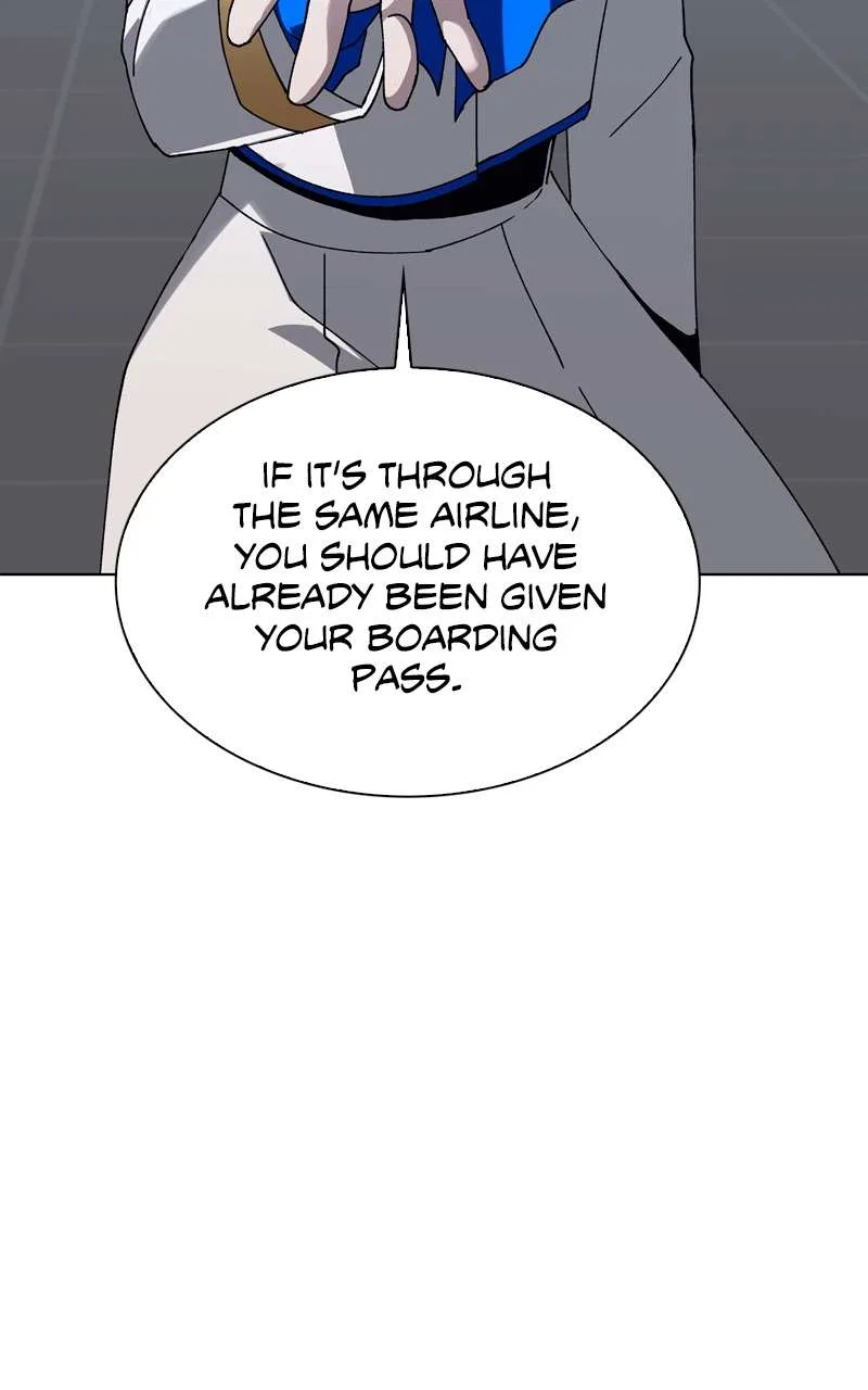 The End is a Game to Me Chapter 63 – Page 86