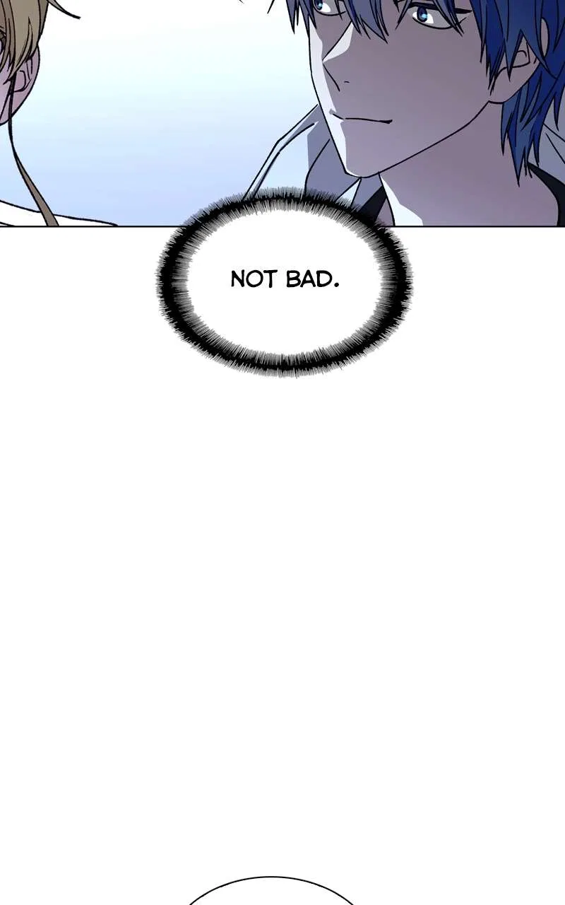 The End is a Game to Me Chapter 63 – Page 89