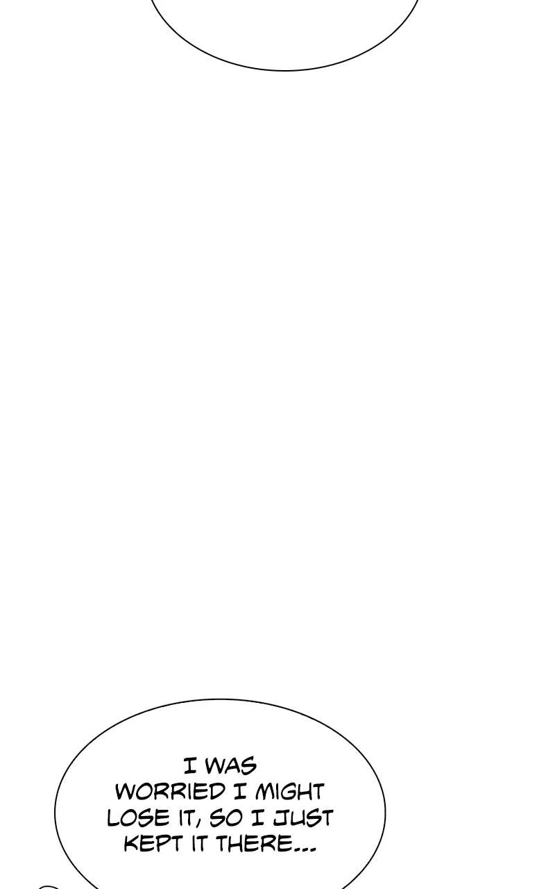 The End is a Game to Me Chapter 63 – Page 91
