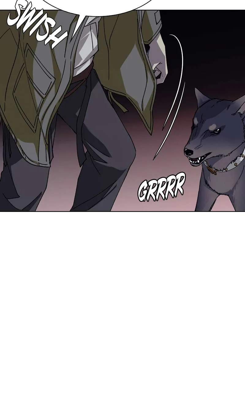 The End is a Game to Me Chapter 63 – Page 92