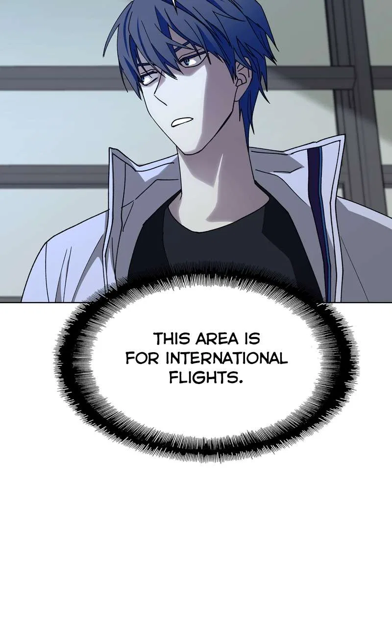 The End is a Game to Me Chapter 63 – Page 97