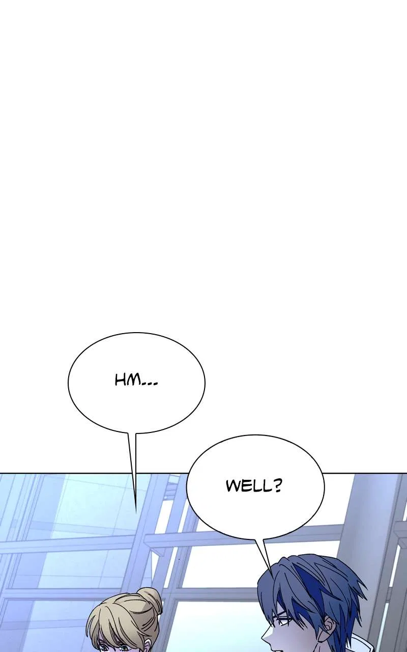 The End is a Game to Me Chapter 63 – Page 102