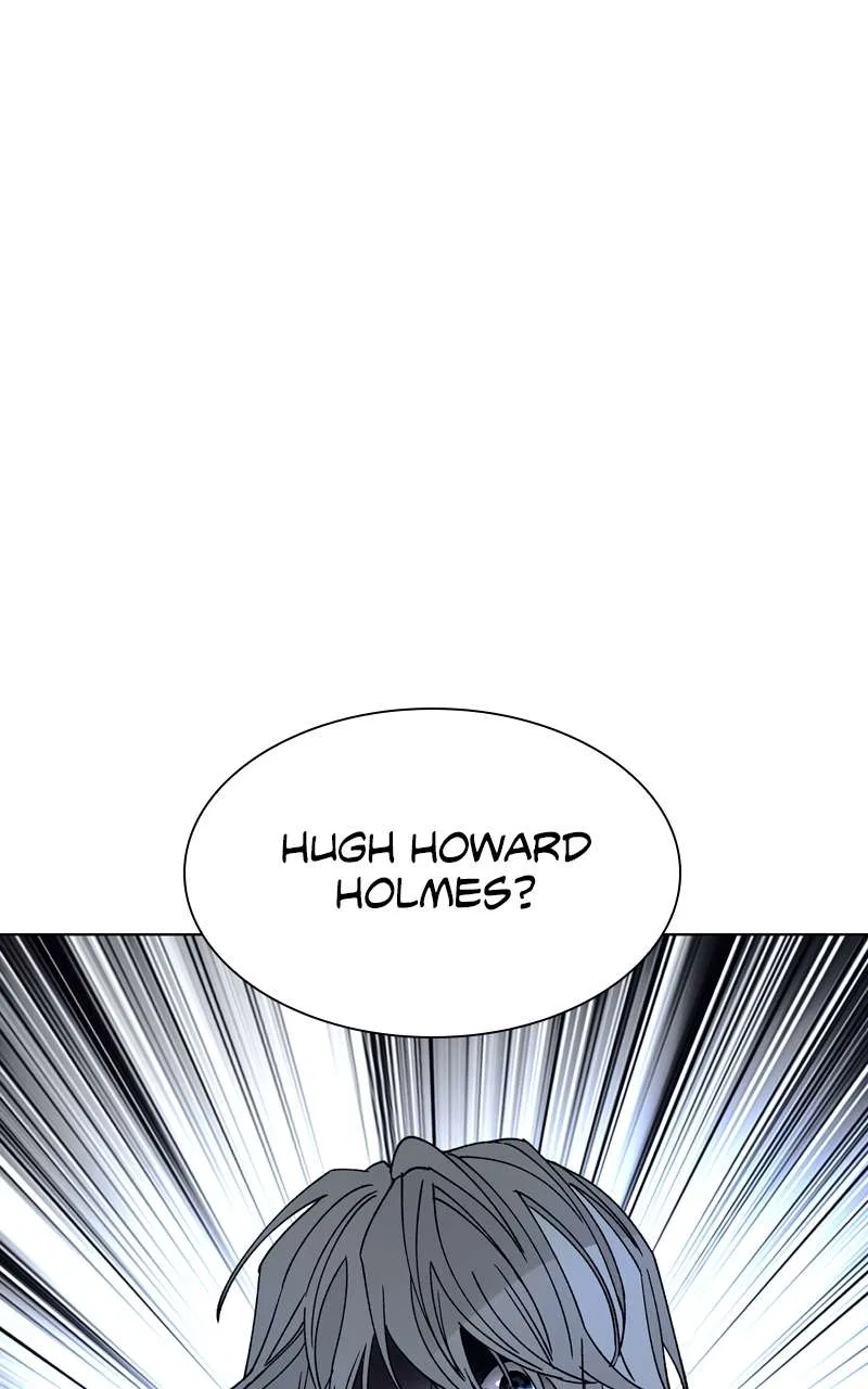 The End is a Game to Me Chapter 63 – Page 106