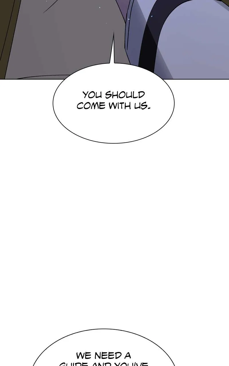 The End is a Game to Me Chapter 63 – Page 108
