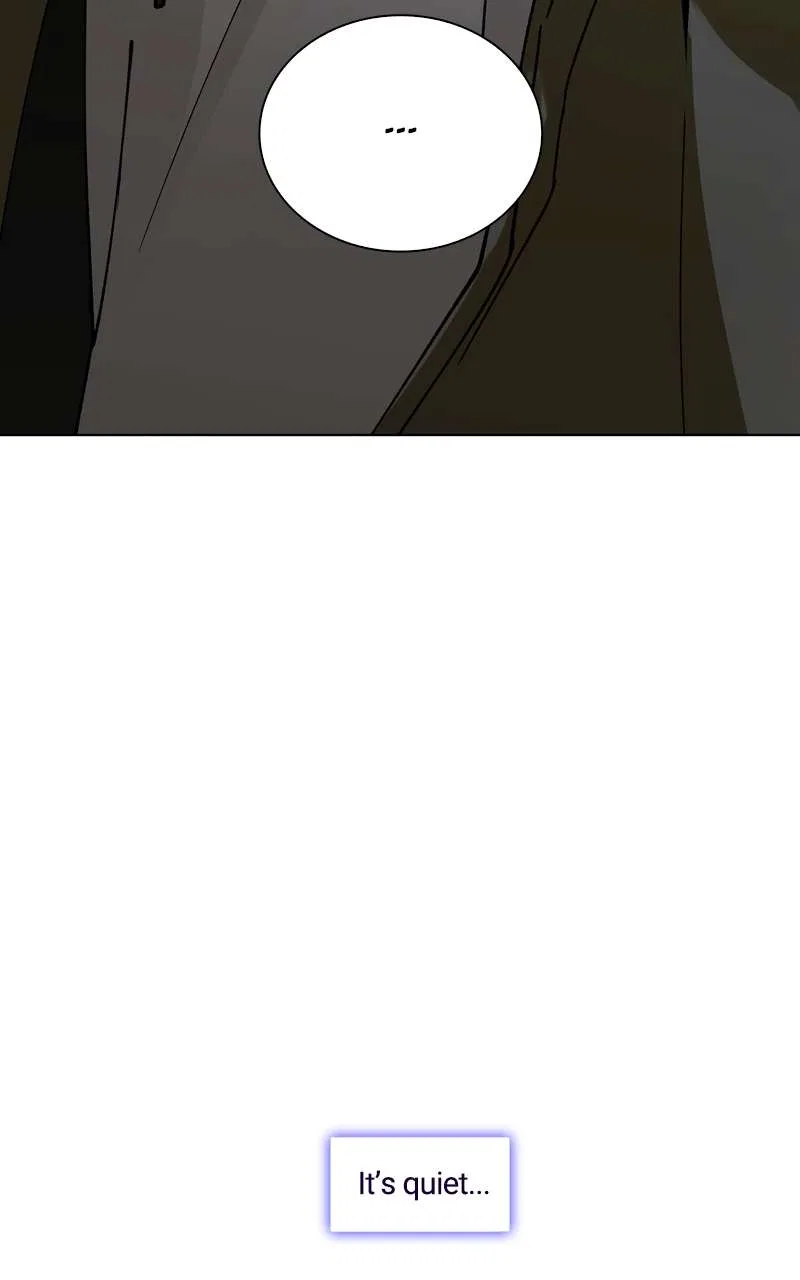 The End is a Game to Me Chapter 63 – Page 117
