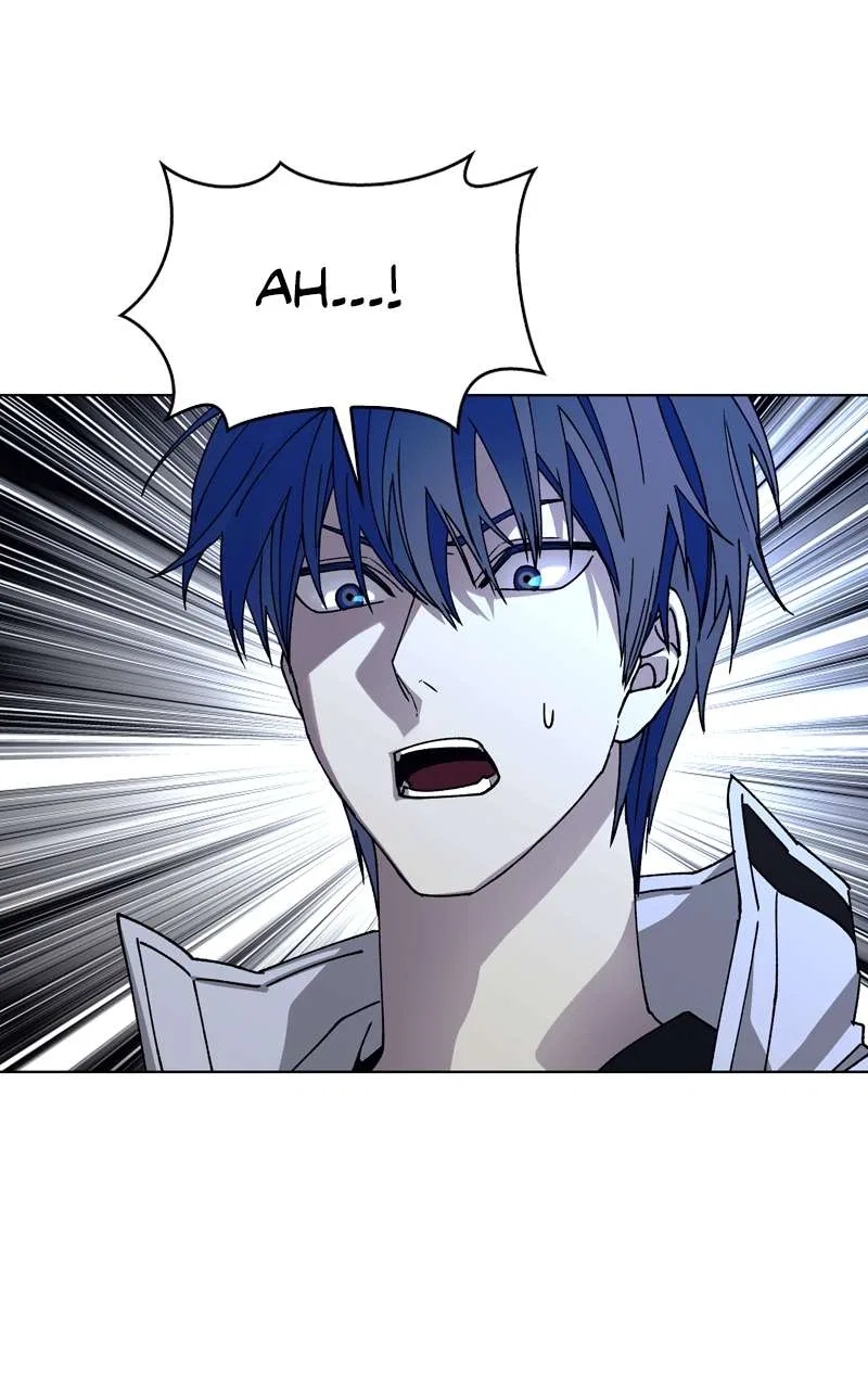 The End is a Game to Me Chapter 63 – Page 120