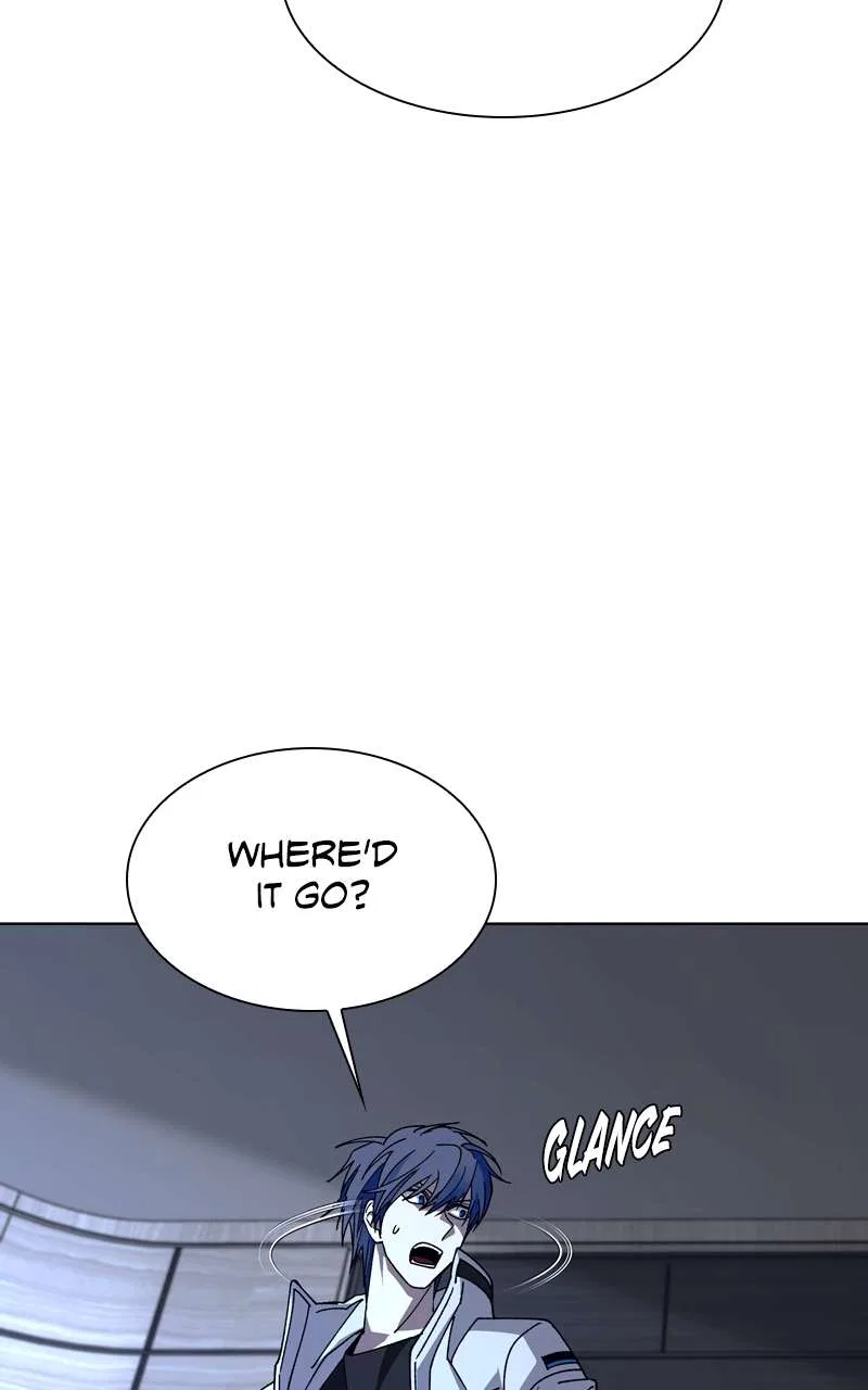 The End is a Game to Me Chapter 63 – Page 122