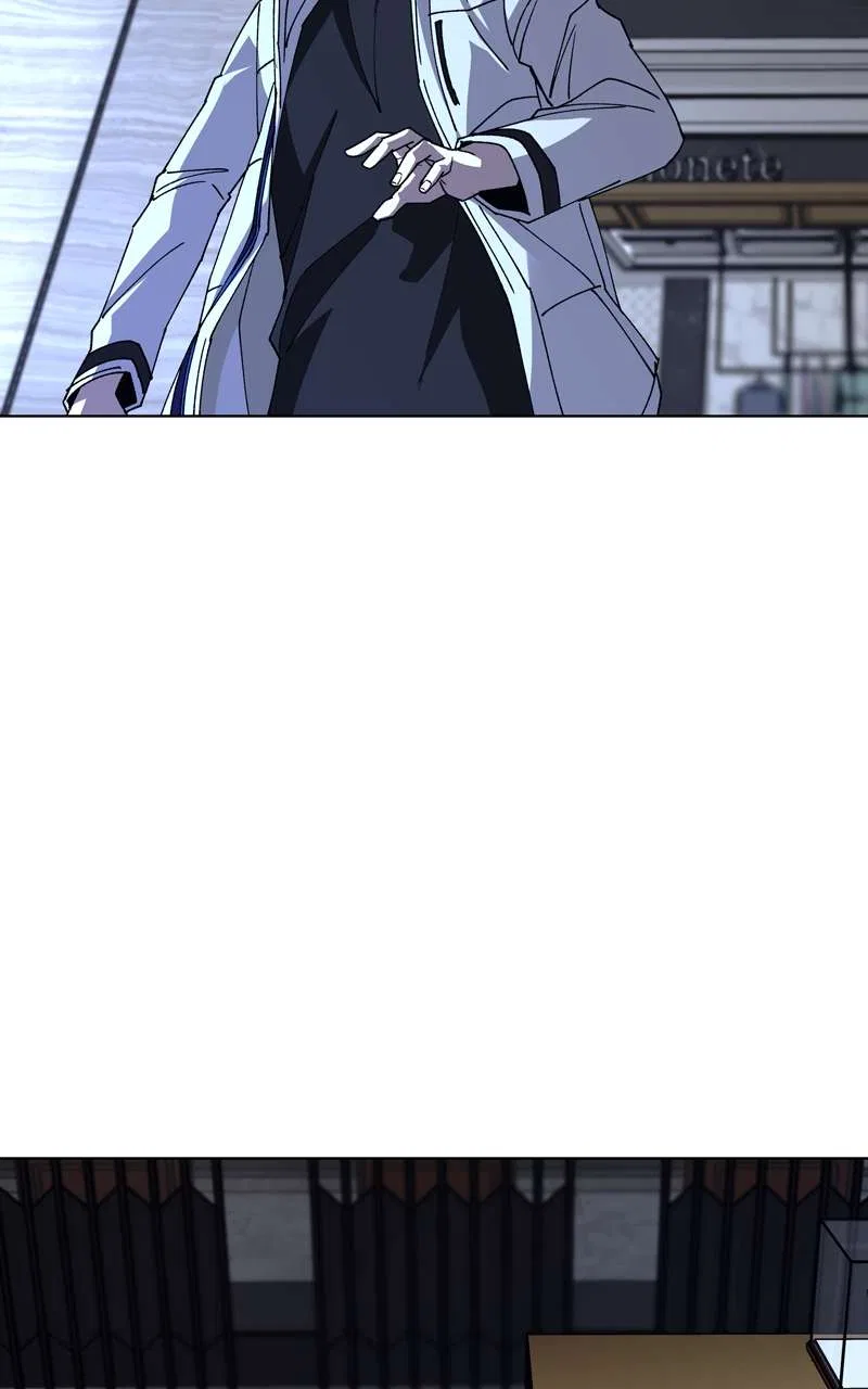 The End is a Game to Me Chapter 63 – Page 123