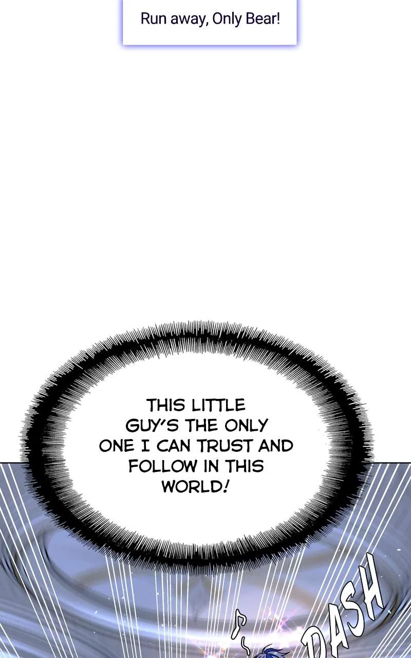 The End is a Game to Me Chapter 63 – Page 126