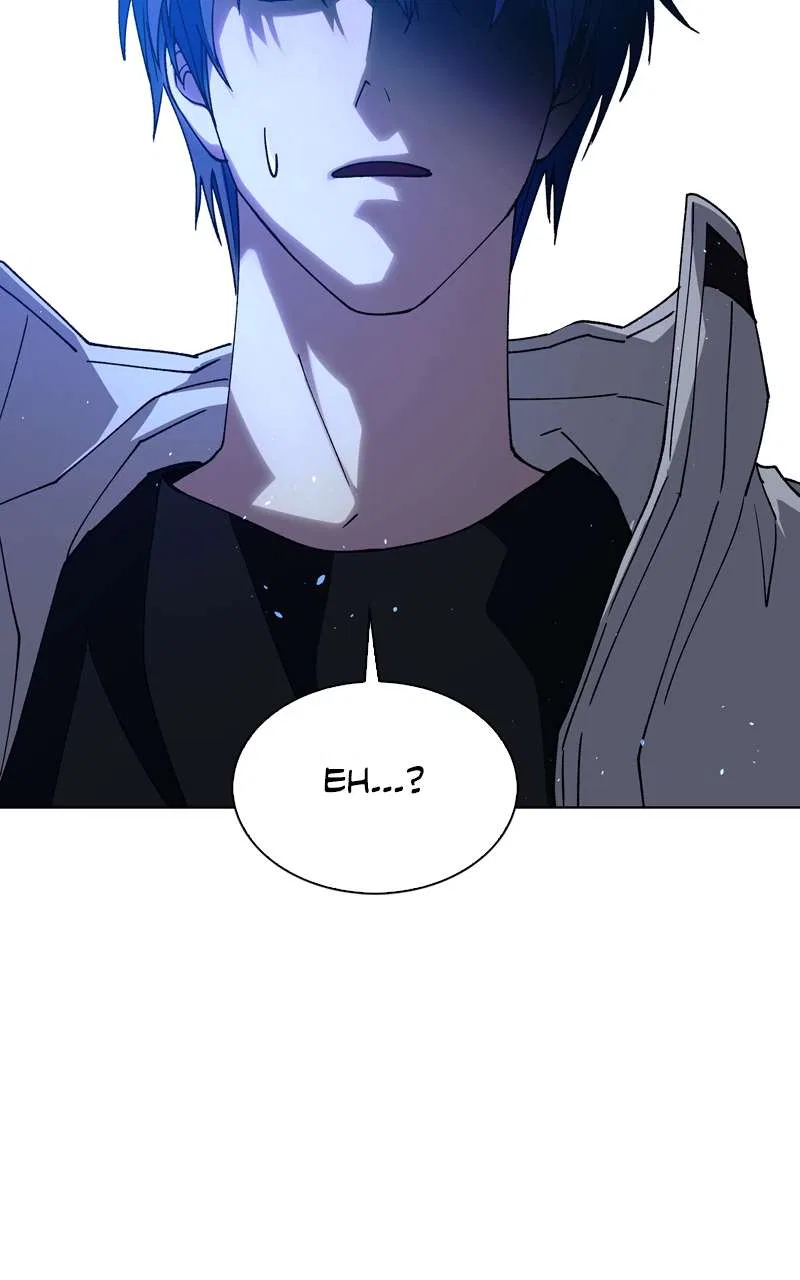 The End is a Game to Me Chapter 63 – Page 130