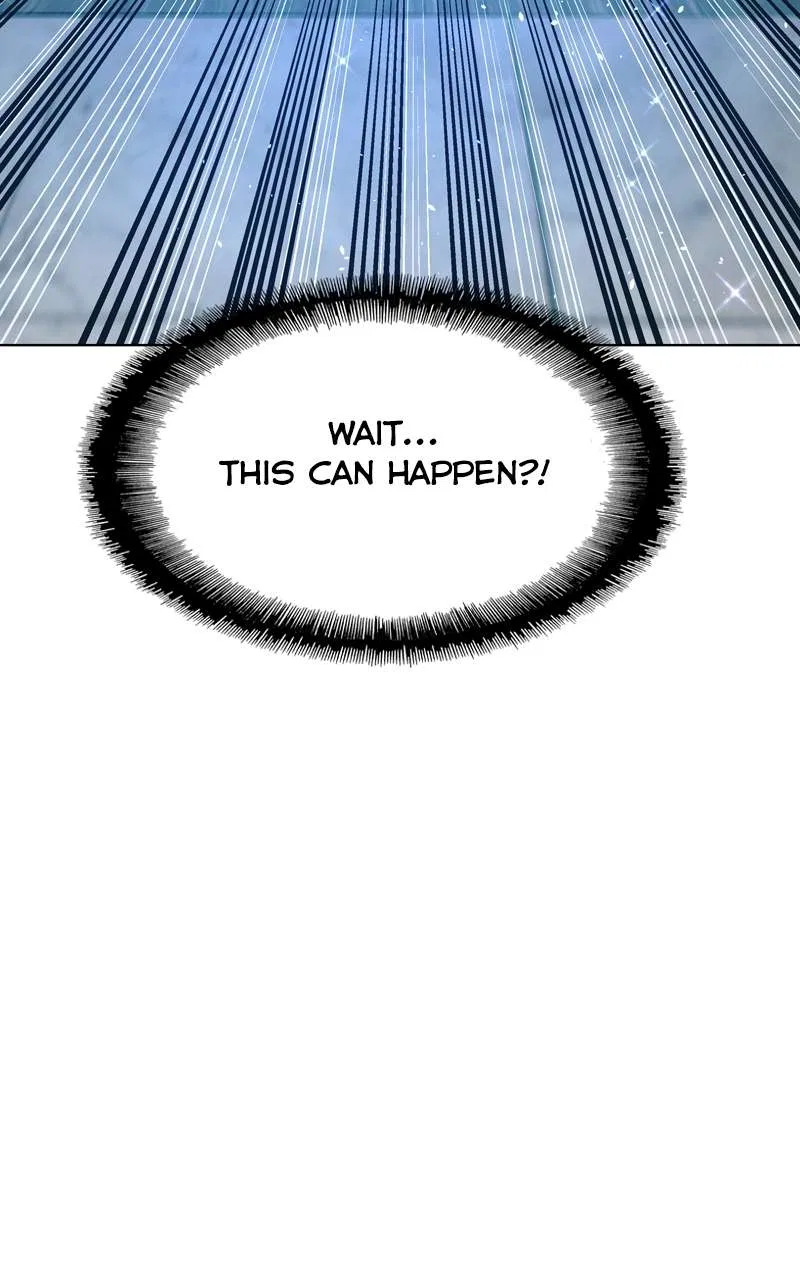 The End is a Game to Me Chapter 63 – Page 132