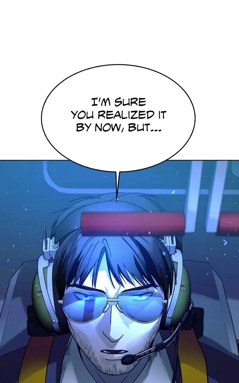 The End is a Game to Me Chapter 62 – Page 1