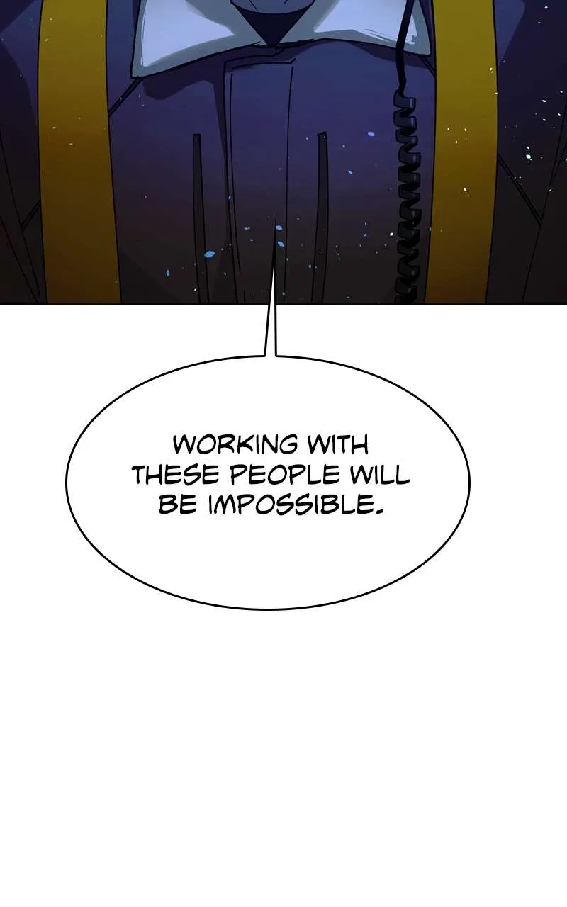 The End is a Game to Me Chapter 62 – Page 2