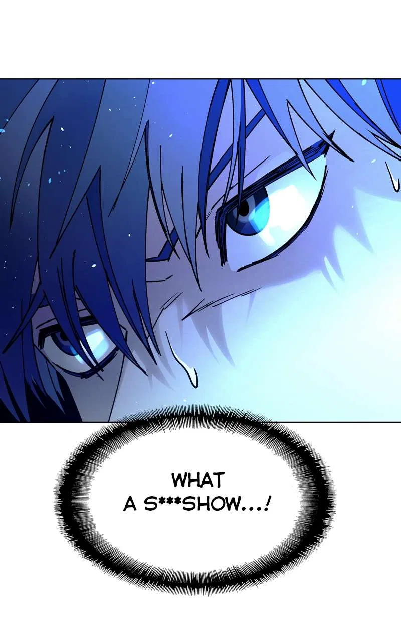 The End is a Game to Me Chapter 62 – Page 3