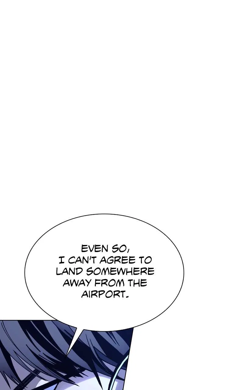 The End is a Game to Me Chapter 62 – Page 4