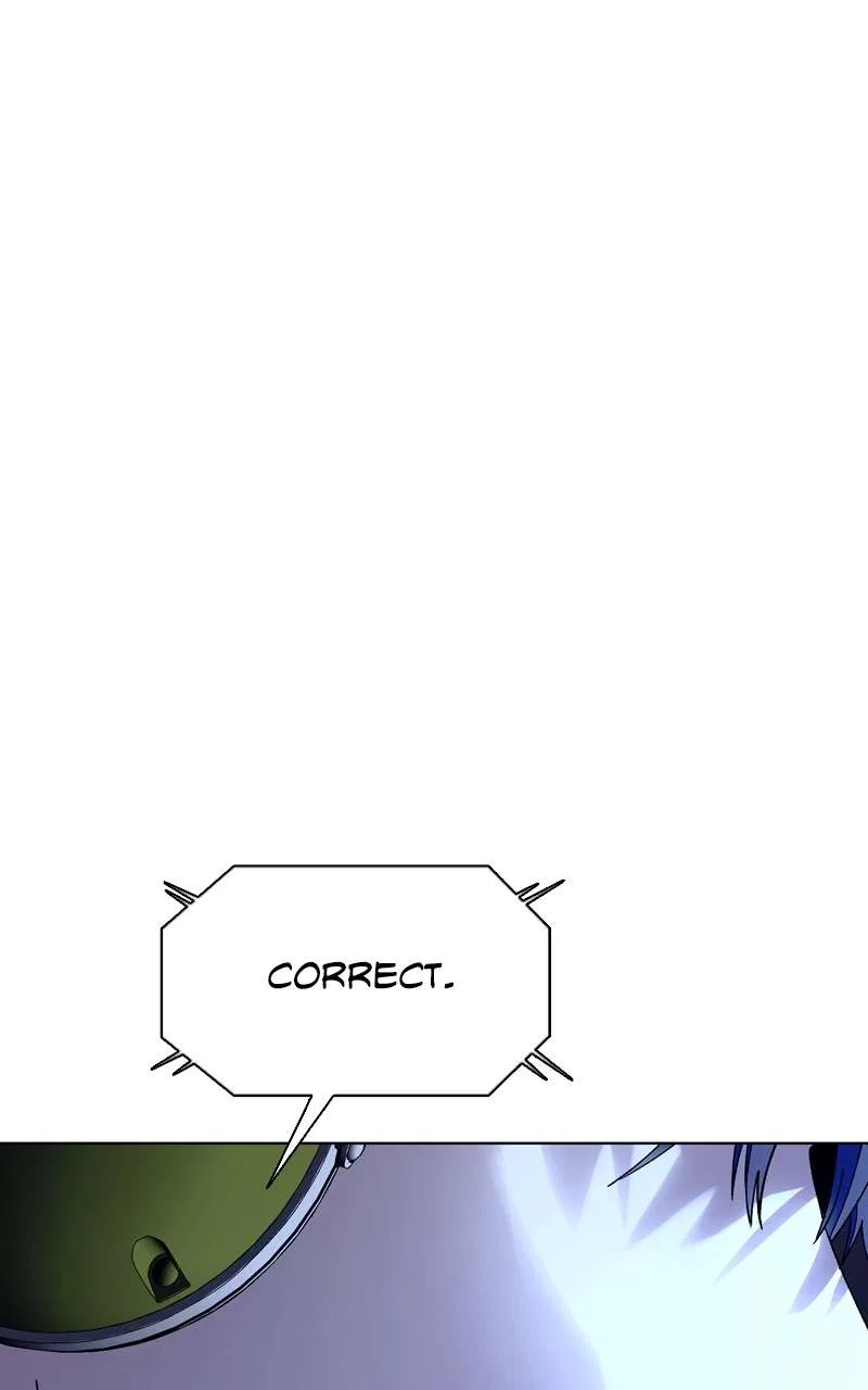 The End is a Game to Me Chapter 62 – Page 6