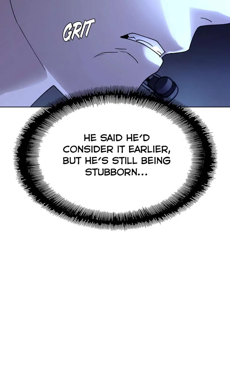 The End is a Game to Me Chapter 62 – Page 7