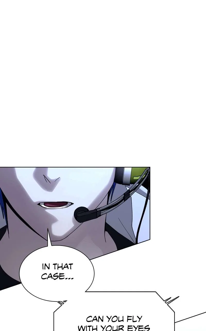 The End is a Game to Me Chapter 62 – Page 10
