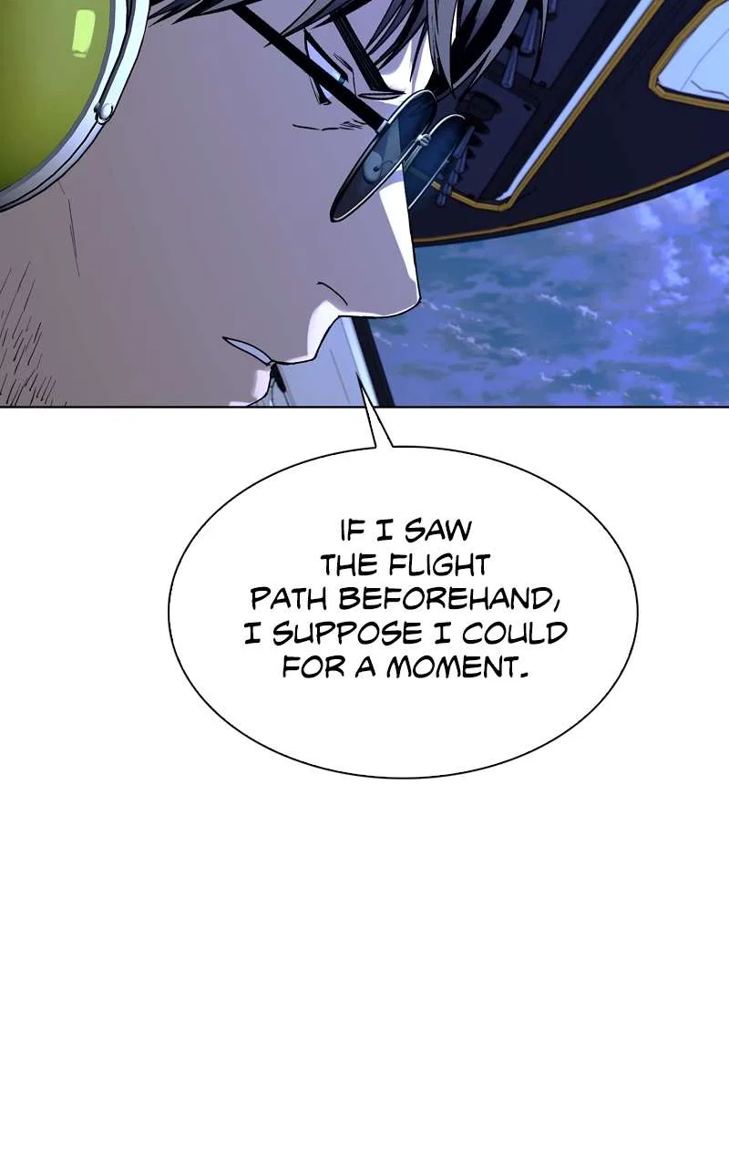 The End is a Game to Me Chapter 62 – Page 14