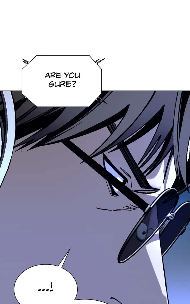 The End is a Game to Me Chapter 62 – Page 15