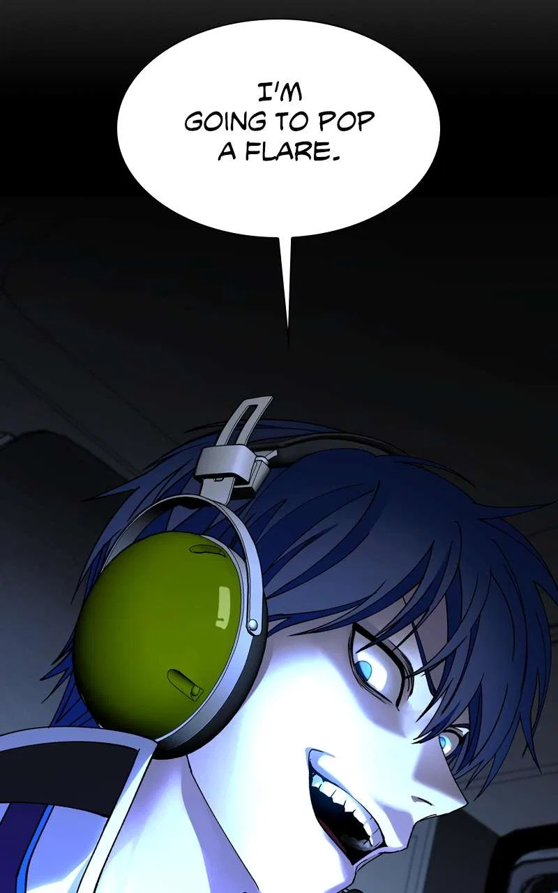 The End is a Game to Me Chapter 62 – Page 17