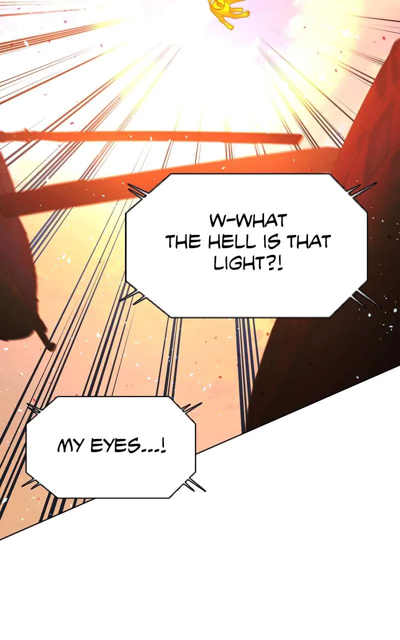 The End is a Game to Me Chapter 62 – Page 23