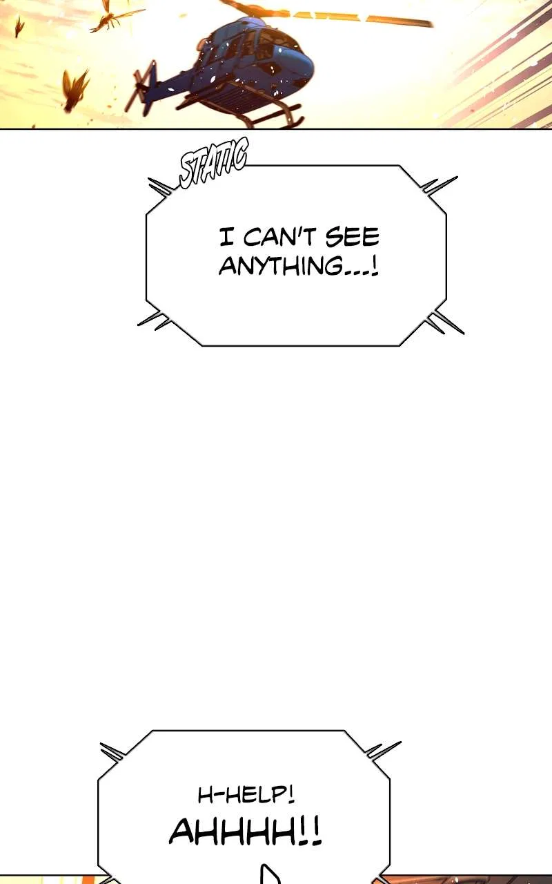 The End is a Game to Me Chapter 62 – Page 25