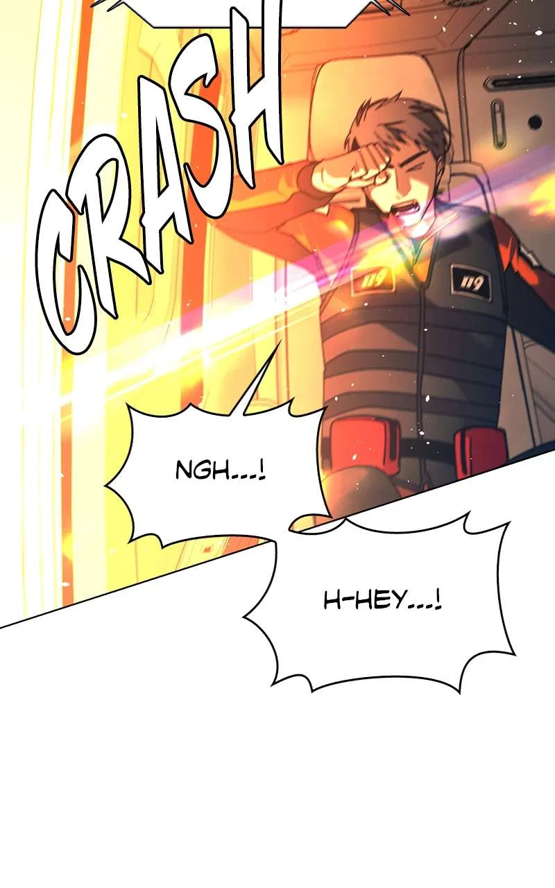 The End is a Game to Me Chapter 62 – Page 26