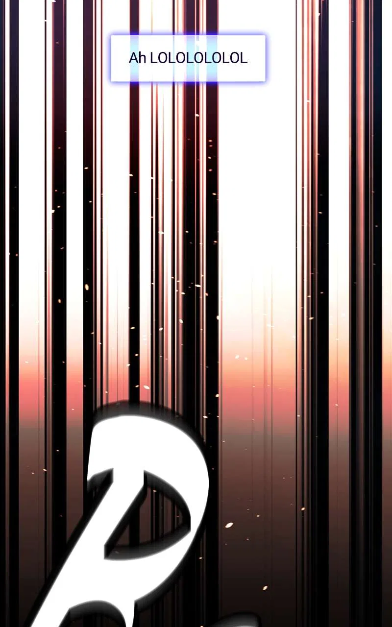 The End is a Game to Me Chapter 62 – Page 31