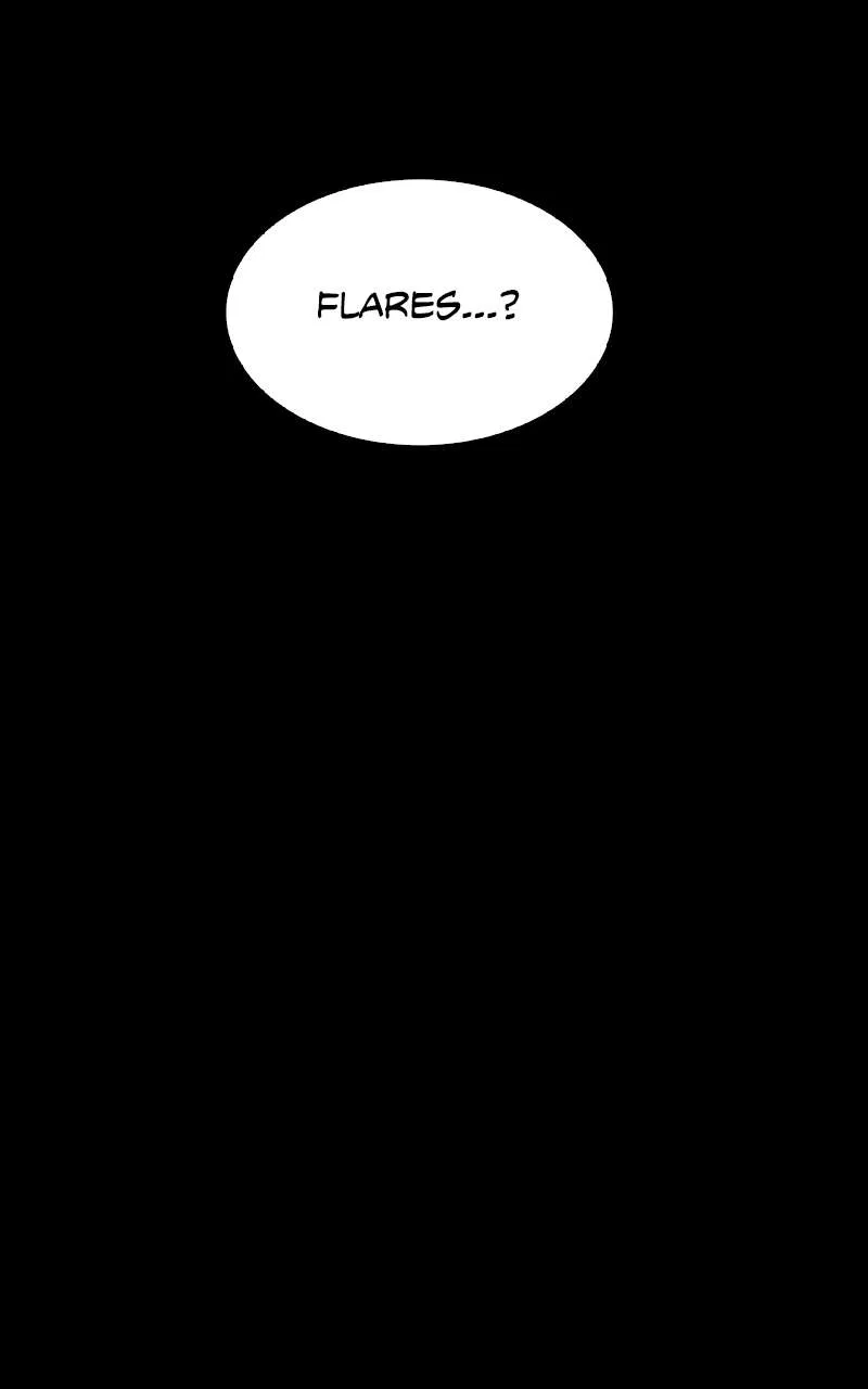 The End is a Game to Me Chapter 62 – Page 34