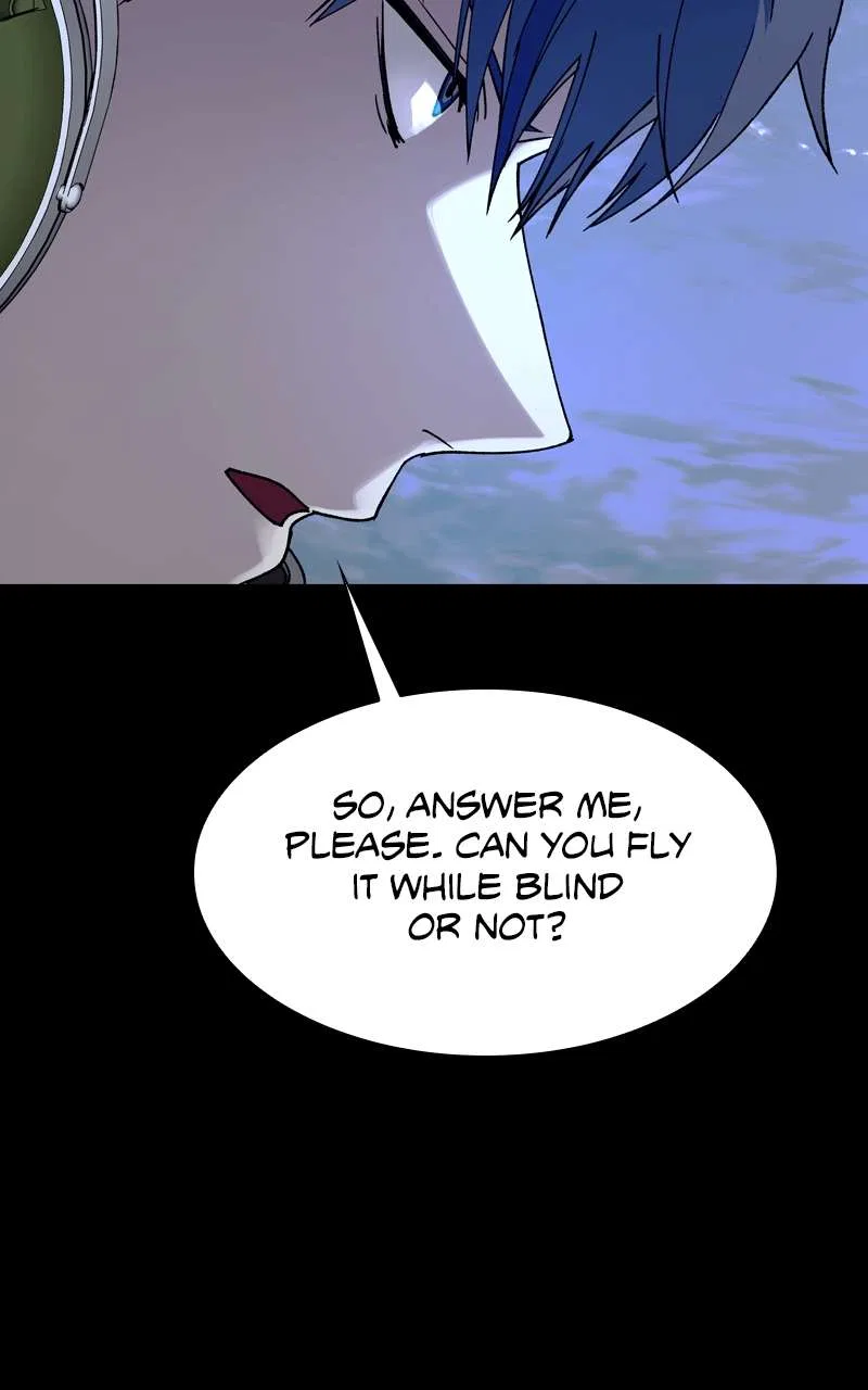 The End is a Game to Me Chapter 62 – Page 37