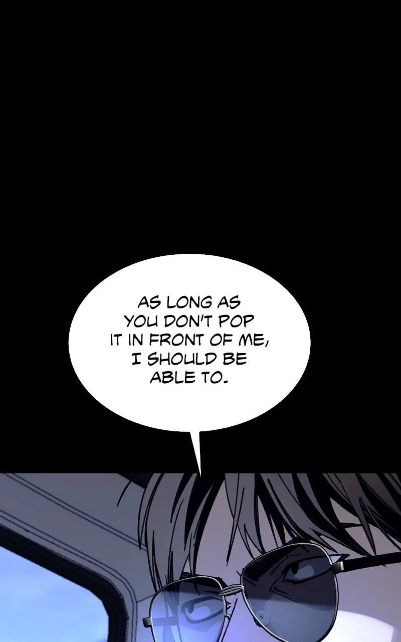 The End is a Game to Me Chapter 62 – Page 38