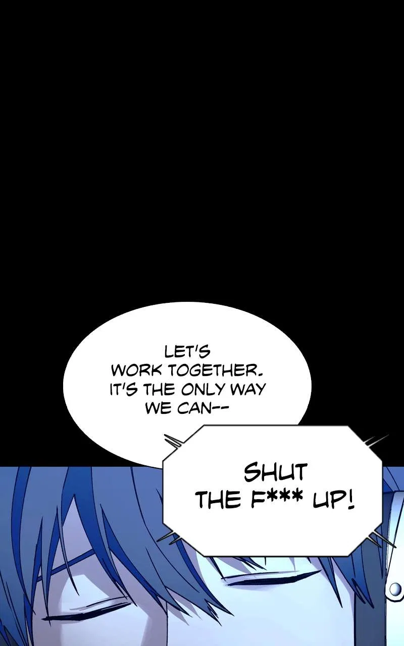 The End is a Game to Me Chapter 62 – Page 46