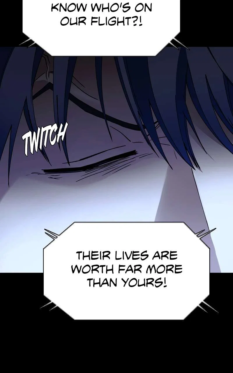 The End is a Game to Me Chapter 62 – Page 48