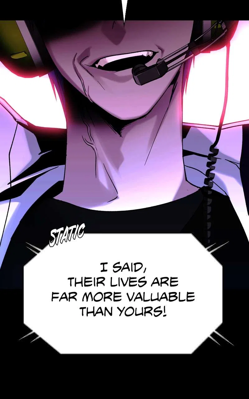 The End is a Game to Me Chapter 62 – Page 50