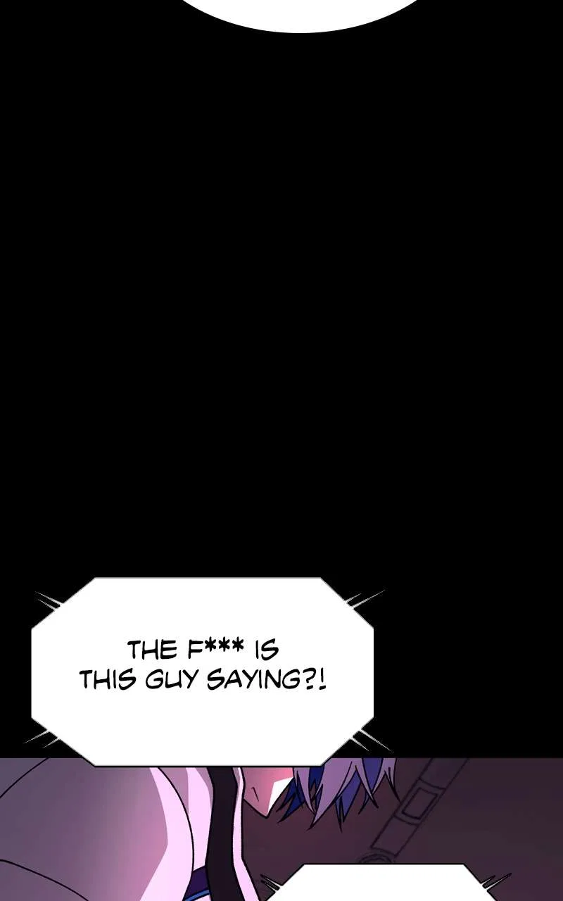 The End is a Game to Me Chapter 62 – Page 53