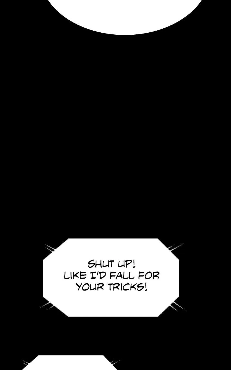 The End is a Game to Me Chapter 62 – Page 55