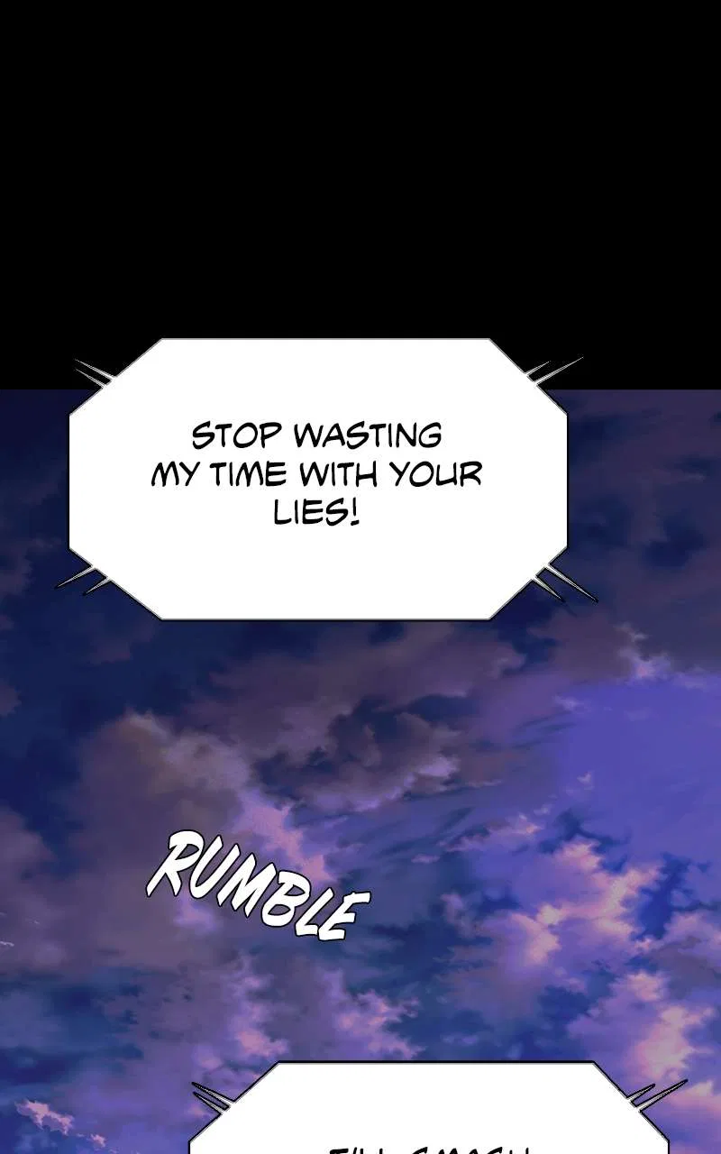 The End is a Game to Me Chapter 62 – Page 58