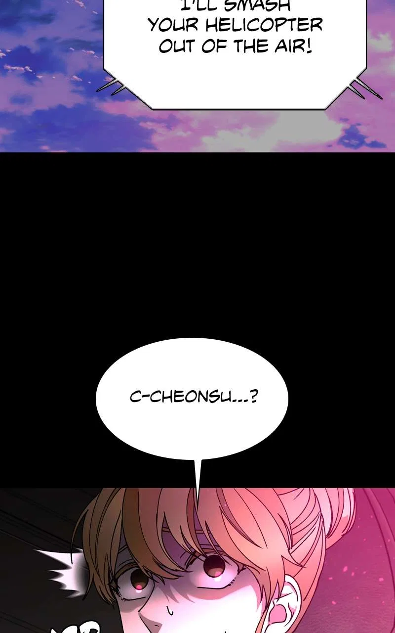 The End is a Game to Me Chapter 62 – Page 59